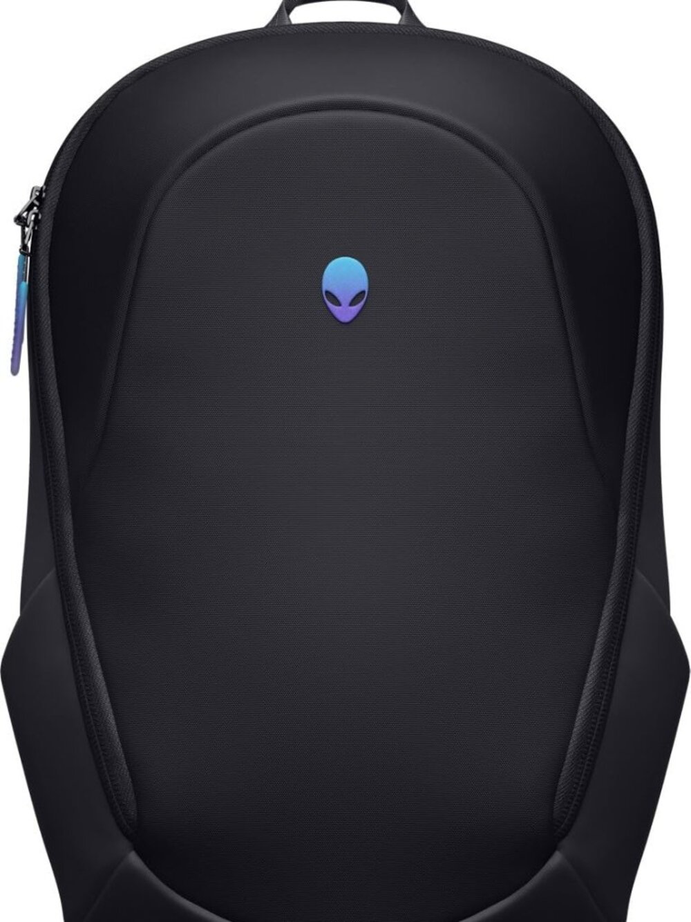 Dell Alienware 18 AW7825P Gaming Laptop Backpack 28L Black NEW